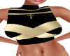 Sera Top