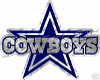 Dallas Cowboys Logo2