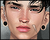 s. Head JacoB