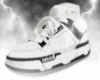â¯ Big Lace Sports
