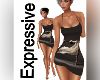 ExpressiveDanceDressBlck
