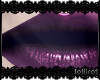 .L. Lips : Plum 