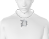 Cadena Duki