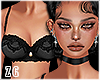 # Kylie Skin 01