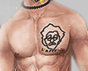 happy tats