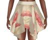 1-Skylar Skirt