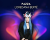 Loredana Bertè - Pazza