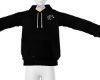 HOOD VU 1/2 $