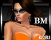  SPORT GIRL#11 BM