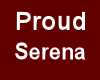 FP Serena