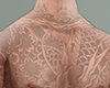FULL BODY TATTOO
