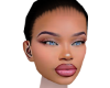 baddie from the south