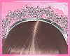 New Year Tiara