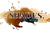 Shades Logo Cutout