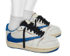Retro 1