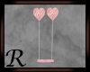 Cpl Cute Swing Pink Whit