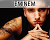 * Eminem Official DVD