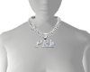 PRL (F)