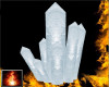 HF Ice Crystals 2