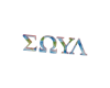 soul letter