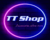 TT SHOP v1