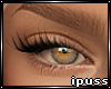 !iP Sunset Eyes