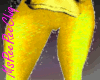 RR- Blondust delilah