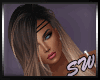 SW SASSY Hairs Honey