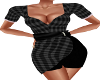 Brenda Dress