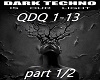 Dark Techno (D) p1/2