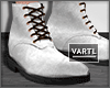 VT | Zos Boots