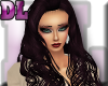 DL: Sibhlin Violet Red