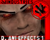 Empire Dark Ani Effects1