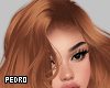 Jumira Ginger