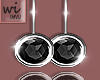 698│Earrings