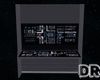 DR- Trek Sci Console