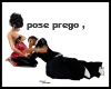 ~R pose prego 2