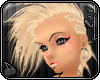 Lox™ Eiko: Ash Blonde
