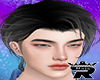 R! Marvin Grey