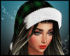 UQ* SANTA HAT