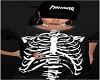 skater Thrasher Girl