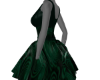 Alluring Expression dres