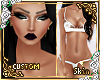 !C xMandyx Custom Skin5