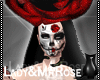 [CS] Lady Rose