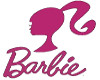 barbie poster