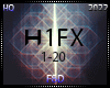 H1FX 1-20
