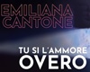 TU SI L'AMMORE OVERO
