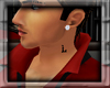 [LLs] Neck Tatoo (L)