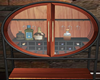 :3 Whiskey Bar