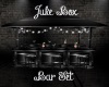 Juke Box Bar {RH}